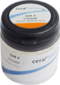 ceraMotion® Me Dentin Modifier Fluo cream