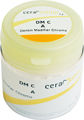ceraMotion® Lf Dentin Modifier Chroma A