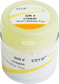 ceraMotion® Lf Dentin Modifier Fluo cream