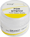 ceraMotion® Lf Paste Opaque Modifier gingival