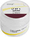 ceraMotion® Lf Stains red brown
