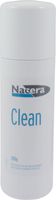 Nacera® Clean powder starter kit, 1 x 200 g