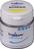 Triceram® Bonder