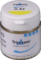 Triceram® Opaque A2