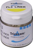 Triceram® Fluo Liner 1