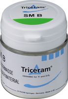 Triceram® Shoulder A