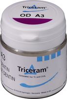 Triceram® Opaque Dentin A1