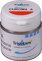 Triceram® Chroma Dentin A