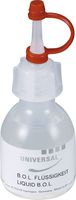 Universal liquid B.O.L.