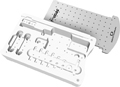 tomas®-tool tray (Instrumentenbox)