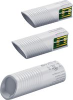 Batterie pour Pen TRIOS 3 Wireless