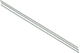 rematitan® straight wire Ti, round, ø 1.2 mm