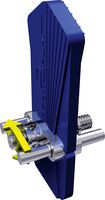 Expansion screw Maxi