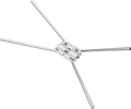 hyrax® click Maxi – 12, angulated
