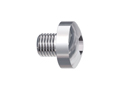 Hexagon socket screw, without base, for Herbst TS / I
