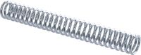 SUS3 compression spring (stainless steel)