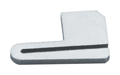 Orthorama® transfer jig