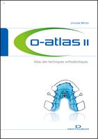 o-atlas II, français
