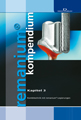 remanium® kompendium, Kapitel 3, Kombitechnik, deutsch