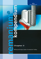 remanium® kompendium, Chapter 3, Milling-technique, english