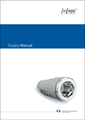 tioLogic© Surgery Manual, english