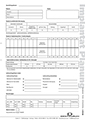 tioLogic© Implantat Planung Formular, deutsch
