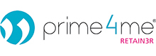 prime4me Retainer
