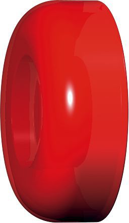 Locator Retentionseinsatz Rot Erweiterte Angulation 0 20 680g 4 Stuck Dentaurum Online Shop