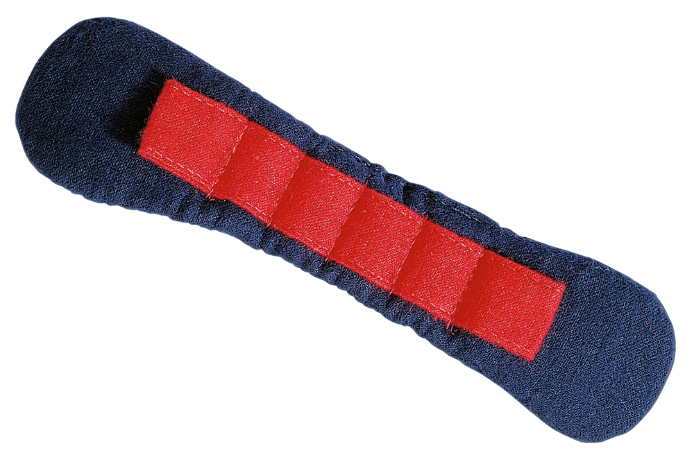 Aonic50 Kopfband Schutz - Schmutzabweisende Hülle Für Kopfhörer - Schwarz/Weiß